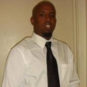 Abdi Dini's photo