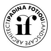 Foto di Ipadina Fotiou