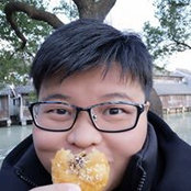 Foto di Jo Chiew