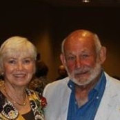 Norman Sher's photo
