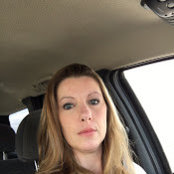 Katherine McClain's photo