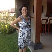 Beatriz Estrada's photo
