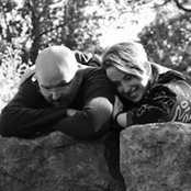Suzanne Amos Arnolds foto