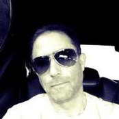 Photo de Michael Brinkman
