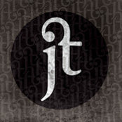 Joe Tekavec's photo