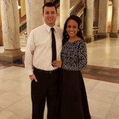 Shivani Walkosak's photo