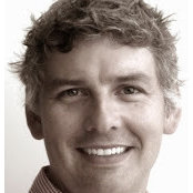 Martin Chenier's photo
