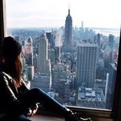 Anna Gooden's photo