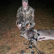 Tanner Henniges's photo