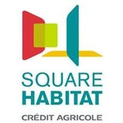 Square Habitat's photo