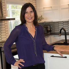 MJ Design inc.