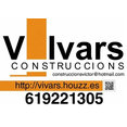 Foto de perfil de Construcciones y Reformas Víctor Ivars