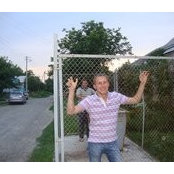 Вадим Магус's photo