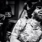 Damien Flinois's photo