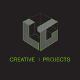L&G Creative Projects's profile photo