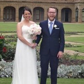 Steven de Visser's photo