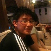 Foto von Jullian Liang