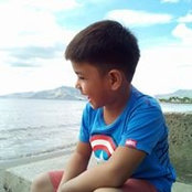 Photo de Davidson Kong