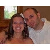 Garrick Shick's photo