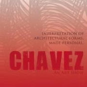 Philip Chavezs foto