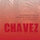 Philip Chavez