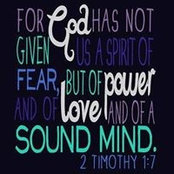 Teresa Crow's photo