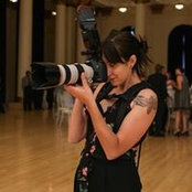 Jordan Avery's photo
