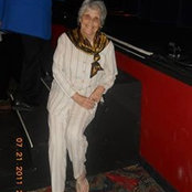 Foto di Delores Eason