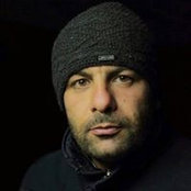 Karim Boukarim's photo