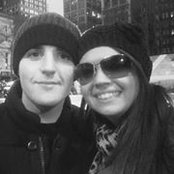 Frank Mazza's photo