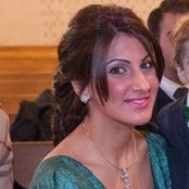 Foto von Sandra Güven
