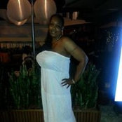 Yvette Boyles billede