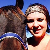 Foto von Adéle Mey