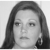 Carie Keely's photo