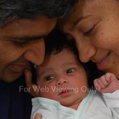 Kasturi Rangam's photo