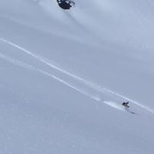 Thierry Keable's photo