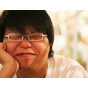 Marvin Loweさんの写真