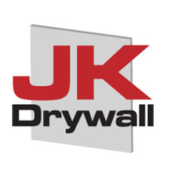JK Drywall