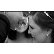 Laura Paletz's photo