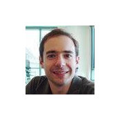 George Hatoun's photo