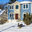 Capnovate Construction