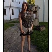 Foto di Didii Gavrilova