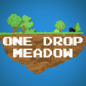 One Drop Meadow's photo