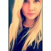 Camilla Petersen's photo