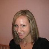 Cammie Nelson's photo