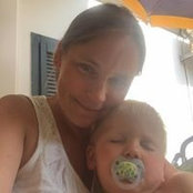 Foto von Michaela Lohmann