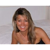 Jules McEvoy's photo