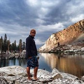 Ryan Zubizarreta's photo