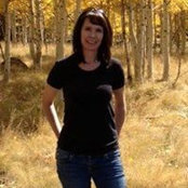 Lisa Gregory's photo