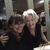 Collette Saint's photo